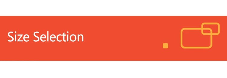 Plush Baby Jacket Hooded 3 mos - 4T - silverfoxgoods